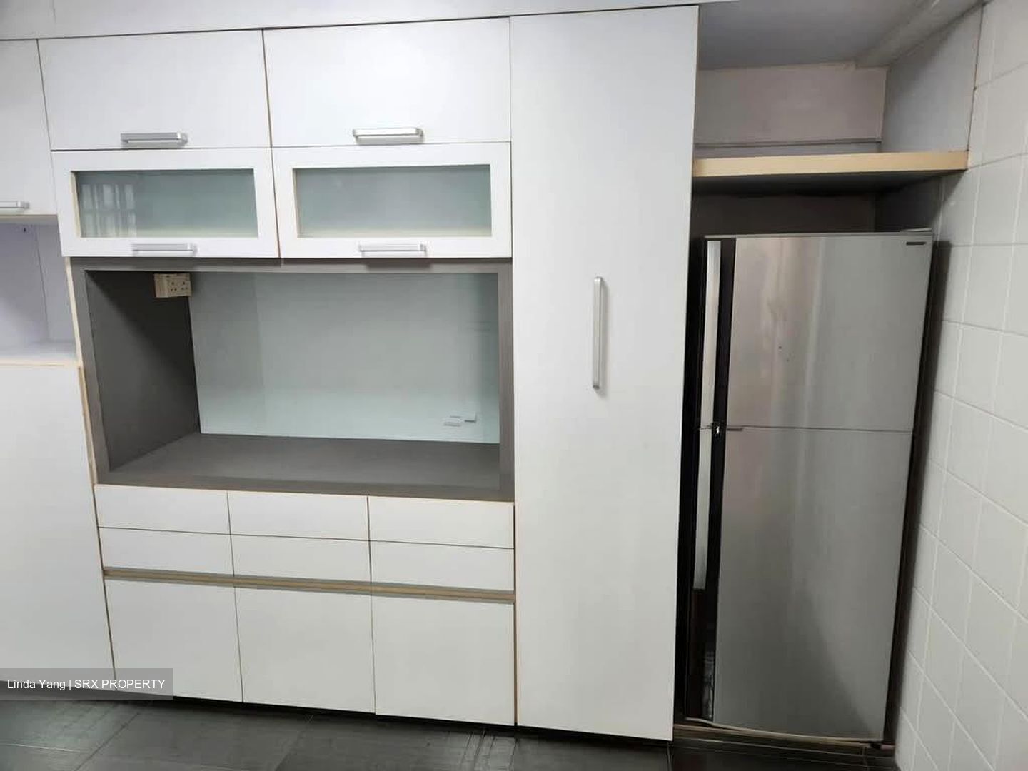 Blk 2 Delta Avenue (Bukit Merah), HDB 5 Rooms #565638851